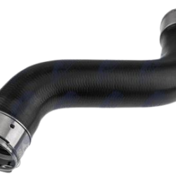 Nasávacia hadica, Vzduchový filter NISSAN NAVARA 2.3DCI 15- , RENAULT ALASKAN 2.3DCI 17-