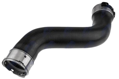 Nasávacia hadica, Vzduchový filter NISSAN NAVARA 2.3DCI 15- , RENAULT ALASKAN 2.3DCI 17-