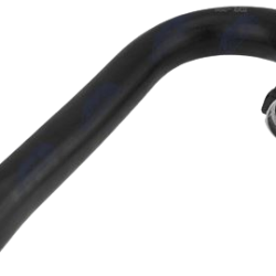 Nasávacia hadica, Vzduchový filter OPEL CORSA D 1.7CDTI 06-