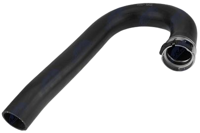 Nasávacia hadica, Vzduchový filter OPEL CORSA D 1.7CDTI 06-