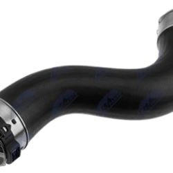 Nasávacia hadica, Vzduchový filter TOYOTA HILUX 2.4D/2.8D 20- , FORTUNER 2.8D 20-