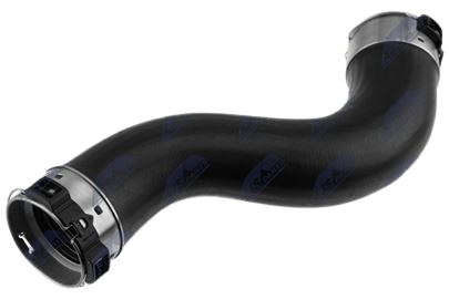 Nasávacia hadica, Vzduchový filter TOYOTA HILUX 2.4D/2.8D 20- , FORTUNER 2.8D 20-