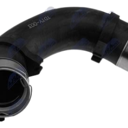 Nasávacia hadica, Vzduchový filter TOYOTA HILUX 2.4D/2.8D 20- , FORTUNER 2.8D 20-