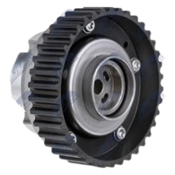 Nastavovač vačkového hriadeľa ENG. 1.6 TI, LPG, FLEXIFUEL FORD MONDEO VI 07-15, FOCUS III 10-20, C-MAX II 10-19