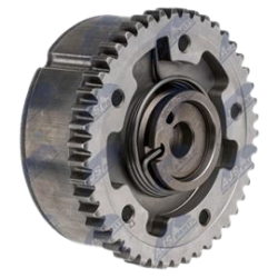 Nastavovač vačkového hriadeľa ENG. 1.6-2.0; NISSAN JUKE 10-19, QASHQAI II 14-, X-TRAIL III 14-, RENAULT KOLEOS II 16-