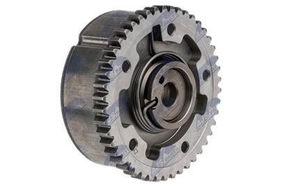 Nastavovač vačkového hriadeľa ENG. 1.6-2.0; NISSAN JUKE 10-19, QASHQAI II 14-, X-TRAIL III 14-, RENAULT KOLEOS II 16-