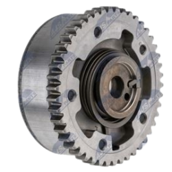 Nastavovač vačkového hriadeľa ENG. 1.6-2.0; NISSAN JUKE 10-19, QASHQAI II 14-, X-TRAIL III 14-, RENAULT KOLEOS II 16-