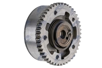 Nastavovač vačkového hriadeľa ENG. 1.6-2.0; NISSAN JUKE 10-19, QASHQAI II 14-, X-TRAIL III 14-, RENAULT KOLEOS II 16-