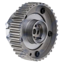 Nastavovač vačkového hriadeľa ENG. 1.6 TI, LPG, FLEXIFUEL FORD MONDEO VI 07-15, FOCUS III 10-20, C-MAX II 10-19