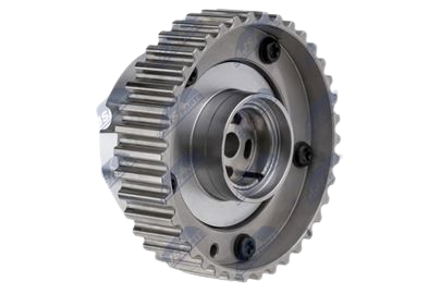 Nastavovač vačkového hriadeľa ENG. 1.6 TI, LPG, FLEXIFUEL FORD MONDEO VI 07-15, FOCUS III 10-20, C-MAX II 10-19