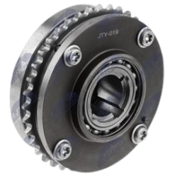 Nastavovač vačkového hriadeľa ENG. 2.0-2.5, TOYOTA COROLLA 19-, CAMRY HYBRID 17-, RAV4 18-, C-HR 19-, LEXUS ES200/250/260 18-, NX250/260, UX200 18-