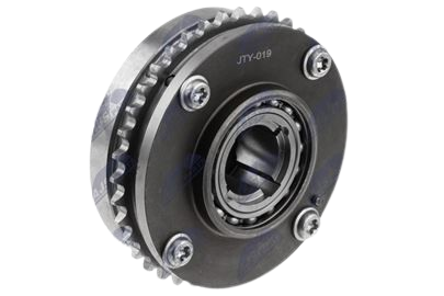 Nastavovač vačkového hriadeľa ENG. 2.0-2.5, TOYOTA COROLLA 19-, CAMRY HYBRID 17-, RAV4 18-, C-HR 19-, LEXUS ES200/250/260 18-, NX250/260, UX200 18-