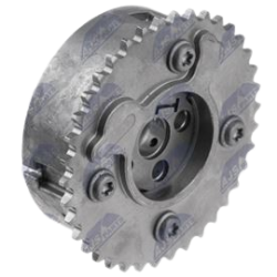 Nastavovač vačkového hriadeľa ENG. 1.5-2.5, TOYOTA YARIS 20-, COROLLA 19-, CAMRY HYBRID 17-, RAV4 18-, CH-R 19-, LEXUS ES200/250/260 18-, NX250/260, UX200 18-