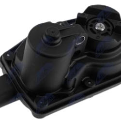 Nastavovací prvok vírivého potrubia v saní OPEL ASTRA J 1.6CDTI 2013-, ASTRA K 1.6CDTI 2015-, INSIGNIA A 1.6CDTI 2015-, INSIGNIA B 1.6CDTI 2017-, MOKKA/MOKKA X 1.6CDTI 2015-, ZAFIRA C 1.6CDTI 2013-