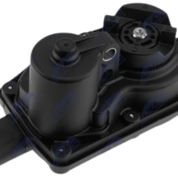 Nastavovací prvok vírivého potrubia v saní OPEL ANTARA A 2.0CDTI 2016-, INSIGNIA A 2.0CDTI 2014-, ZAFIRA C 2.0CDTI 2011-