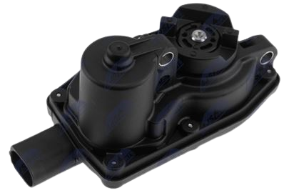 Nastavovací prvok vírivého potrubia v saní OPEL ANTARA A 2.0CDTI 2016-, INSIGNIA A 2.0CDTI 2014-, ZAFIRA C 2.0CDTI 2011-