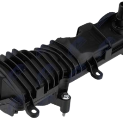 Odlučovač oleja v odvetraní kľukovej skrine FORD TRANSIT 2.0D/DIESEL PANTHER/ 2014-, TRANSIT 2.0D/DIESEL PANTHER ECOBLUE/ 2019-