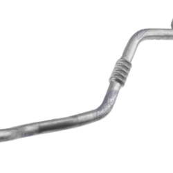 Olejové vedenie, turbodúchadlo OPEL ASTRA K 1.4 15-, MOKKA 1.4 16-