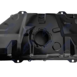 Palivová nádrž HYUNDAI IX20 09-, KIA VENGA 09- Nafta