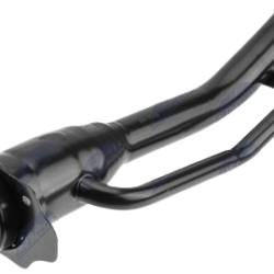 Plniace hrdlo palivovej nádrže JEEP GRAND CHEROKEE 4.0/4.7 1999-