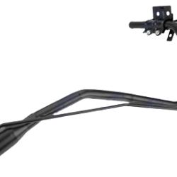 Plniace hrdlo palivovej nádrže LEXUS RX300 3.0 99-