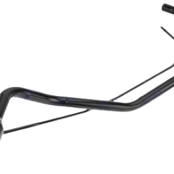 Plniace hrdlo palivovej nádrže TOYOTA SIENNA 2.7/3.5 2011-