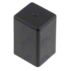 Riadiaca jednotka času žhavenia AUDI A4 2016-, A5 2017-, A6 2019-, A7 2019-, A8 2018-, Q5 2017-, Q7 2016-, Q8 2019-, VW AMAROK 2017-, TOUAREG 2018- 3.0 TDI