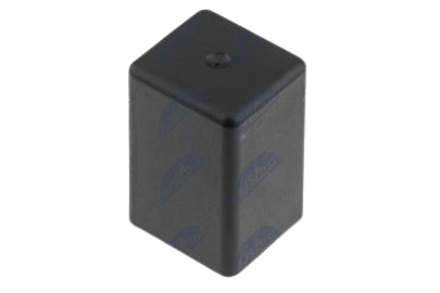 Riadiaca jednotka času žhavenia AUDI A4 2016-, A5 2017-, A6 2019-, A7 2019-, A8 2018-, Q5 2017-, Q7 2016-, Q8 2019-, VW AMAROK 2017-, TOUAREG 2018- 3.0 TDI