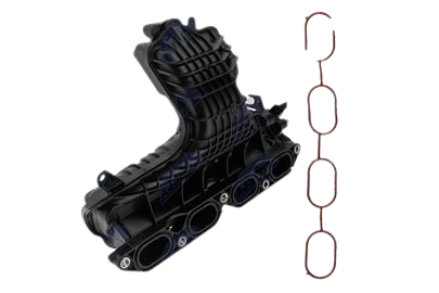 Sací trúbkový modul pre TOYOTA AURIS 1.8 HYBRID 2012-, PRIUS 1.8 HYBRID 2009-, PRIUS PLUG-IN 1.8 HYBRID 2009-, PRIUS PLUS 1.8 HYBRID 2012-, LEXUS CT200H 2010-