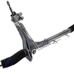 Servo riadenie, prevodka riadenia FIAT DUCATO 06-, CITROEN JUMPER 06-, PEUGEOT BOXER 06-