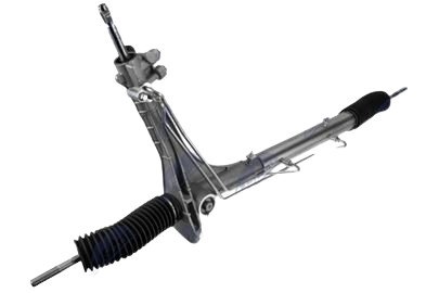 Servo riadenie, prevodka riadenia FIAT DUCATO 06-, CITROEN JUMPER 06-, PEUGEOT BOXER 06-