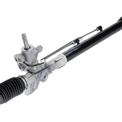 Servo riadenie, prevodka riadenia HONDA ACCORD 02-08