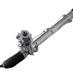 Servo riadenie, prevodka riadenia MINI ONE 06-, COOPER 06-