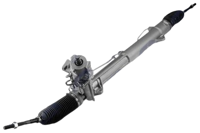 Servo riadenie, prevodka riadenia MINI ONE 06-, COOPER 06-