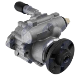 Servočerpadlo, hydraulické čerpadlo pre riadenie ENG. 3.0D BMW 3 E90/E91/E92/E93 05-