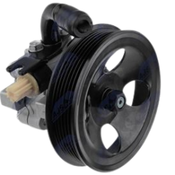 Servočerpadlo, hydraulické čerpadlo pre riadenie ENG. 2.0 KIA CARENS III, MAGENTIS II 05-