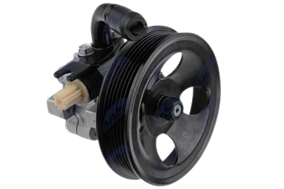 Servočerpadlo, hydraulické čerpadlo pre riadenie ENG. 2.0 KIA CARENS III, MAGENTIS II 05-