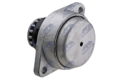 Silentblok, elektrické uchytenie motora pravá strana AUDI A8 (D3) 02-10