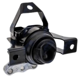 Silentblok, elektrické uchytenie motora pravá strana SUZUKI SWIFT V 1.0,1.2 HYBRID 17-