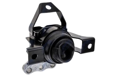 Silentblok, elektrické uchytenie motora pravá strana SUZUKI SWIFT V 1.0,1.2 HYBRID 17-