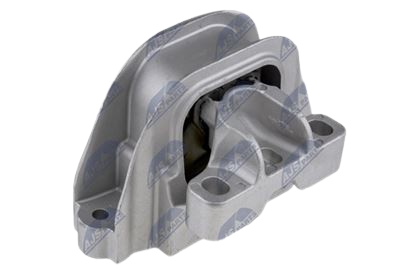 Silentblok, elektrické uchytenie motora pravá strana VW UP 2011 -, SKODA CITIGO 2011 - 2019 1.0 - 50 KW / 68 HP