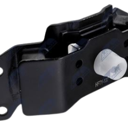 Silentblok, elektrické uchytenie motora zadné ENG.4.5D,4.5D-4D TOYOTA LAND CRUISER 200 07-, LEXUS LX450D 15-