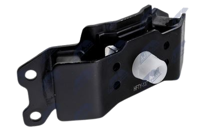 Silentblok, elektrické uchytenie motora zadné ENG.4.5D,4.5D-4D TOYOTA LAND CRUISER 200 07-, LEXUS LX450D 15-