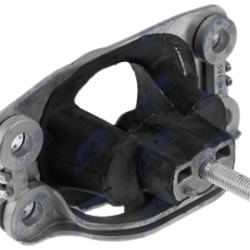 Silentblok, uchytenie motora pravé ENG.1.9DTI/1.9DCI RENAULT MASTER II 01-, OPEL MOVANO A 01-