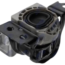 Silentblok, uchytenie motora predná pravá strana ENG.1.5DCI RENAULT CLIO III 05-, MODUS/GRAND MODUS 04-