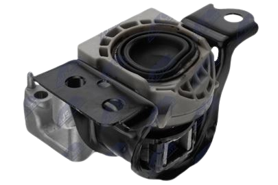 Silentblok, uchytenie motora predná pravá strana ENG.1.5DCI RENAULT CLIO III 05-, MODUS/GRAND MODUS 04-