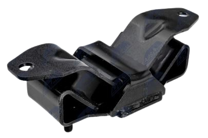 Silentblok, uchytenie motora zadné DODGE RAM 1500 3.7, 4.7, 5.7, 5.9 04-05