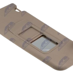 Slnečná clona pravá BMW 5 F10/F11 2009-