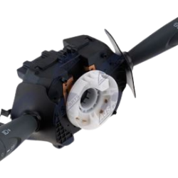 Spínač riadenia FIAT DUCATO 230/244 94-