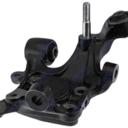 Tehlica, čap nápravy zavesenia kolies zadný pravý HYUNDAI SONATA 06-